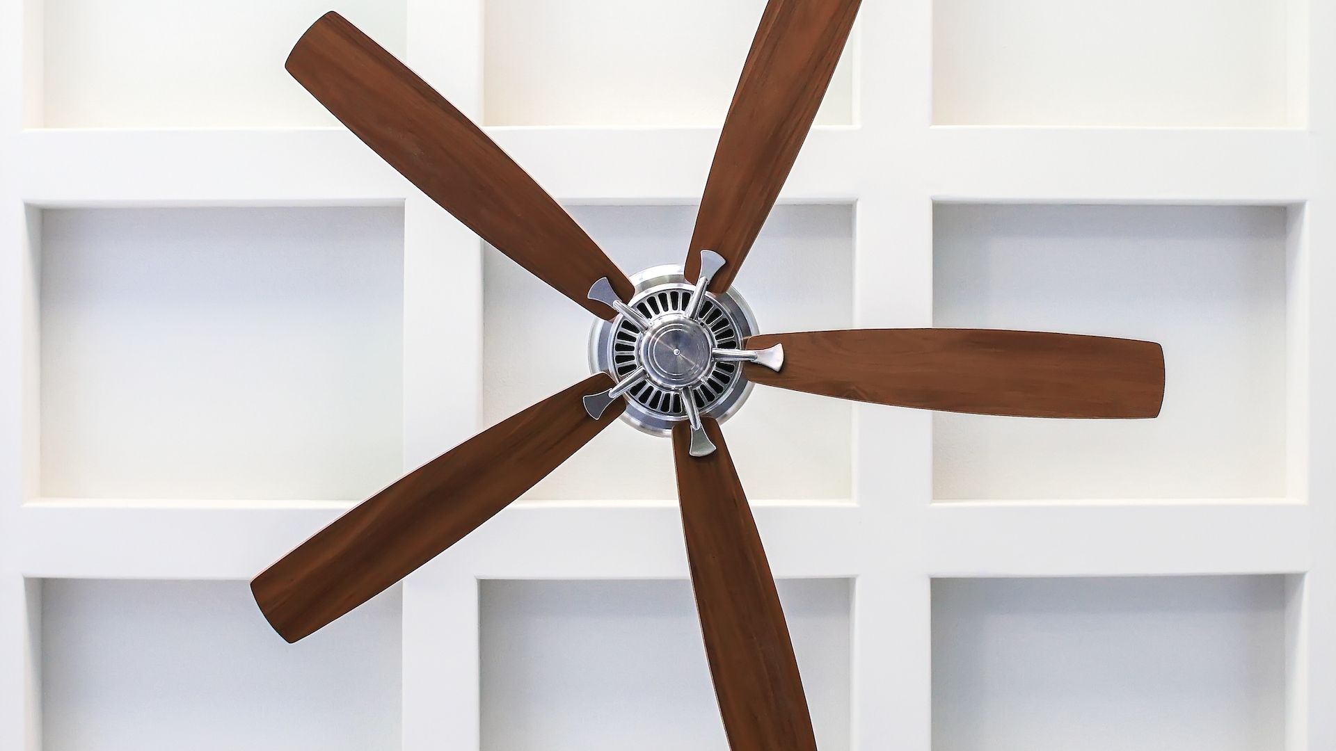Stay Cool this Summer with the Deako Simple Fan Speed Controller – Deako