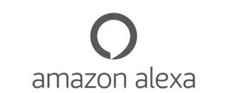 Amazon Alexa