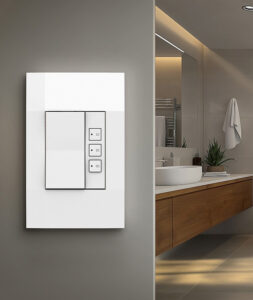 Deeko Router Products – Deako