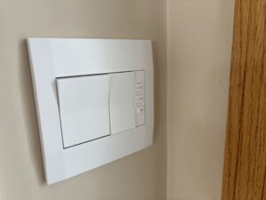 My Simple Timer