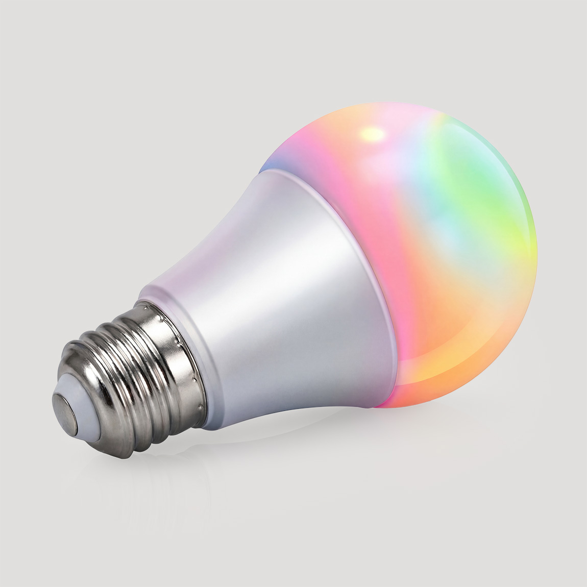 Adaptive Lighting – Deako