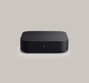 Deako App – Deako